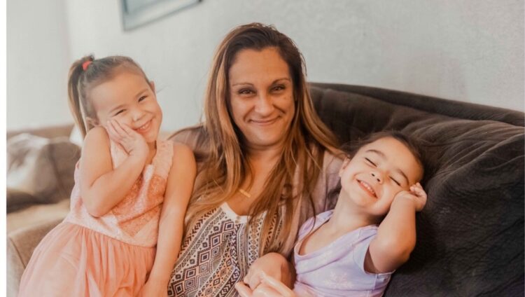 stephanie moreno feet 6