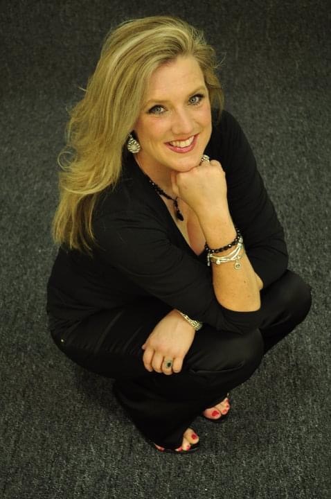 stephanie nadolny feet 2