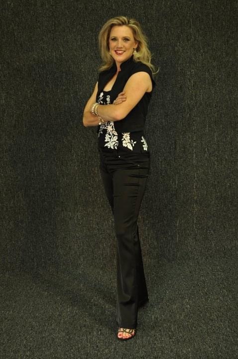 stephanie nadolny feet 4