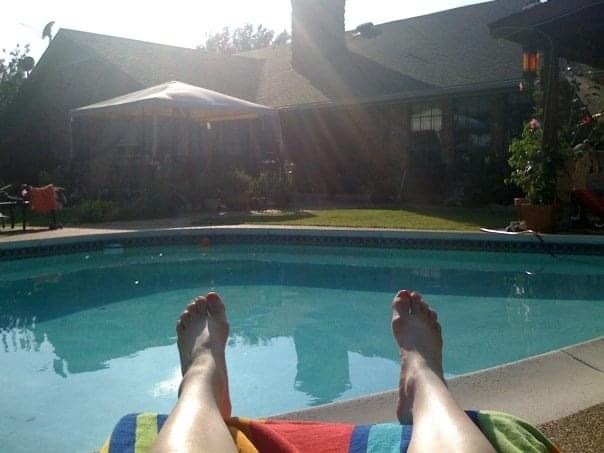 stephanie nadolny feet 5