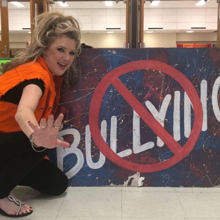 stephanie nadolny feet 6