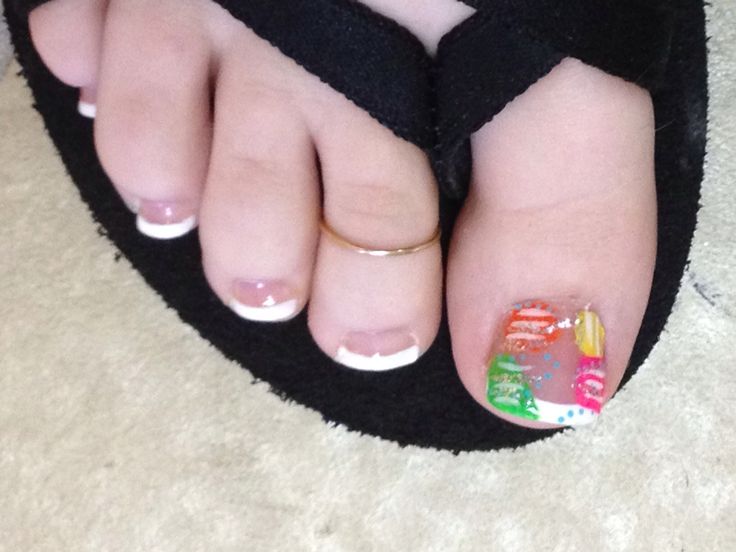 stephanie nguyen feet 5