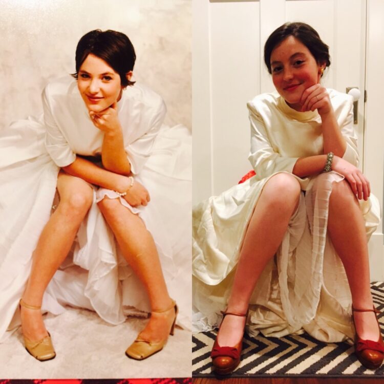 stephanie nielson feet 6