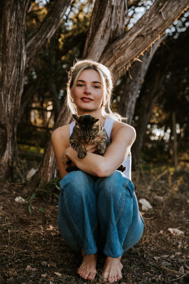 stephanie noelle feet 2 scaled