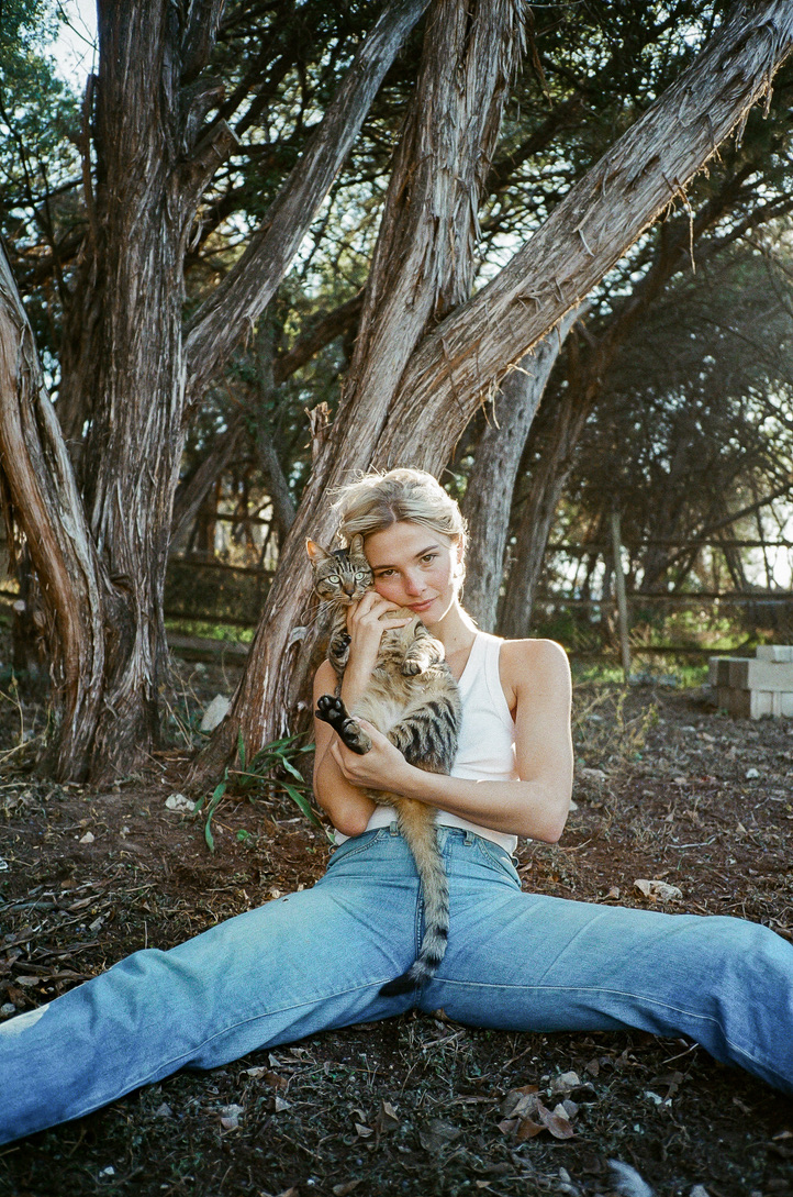 stephanie noelle feet 4