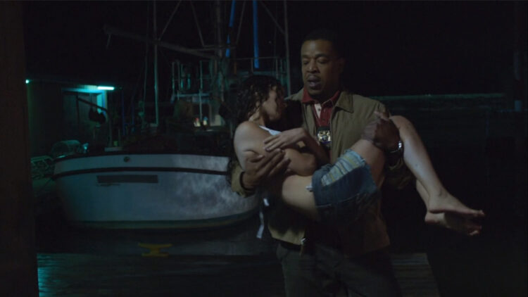 stephanie nogueras feet 1