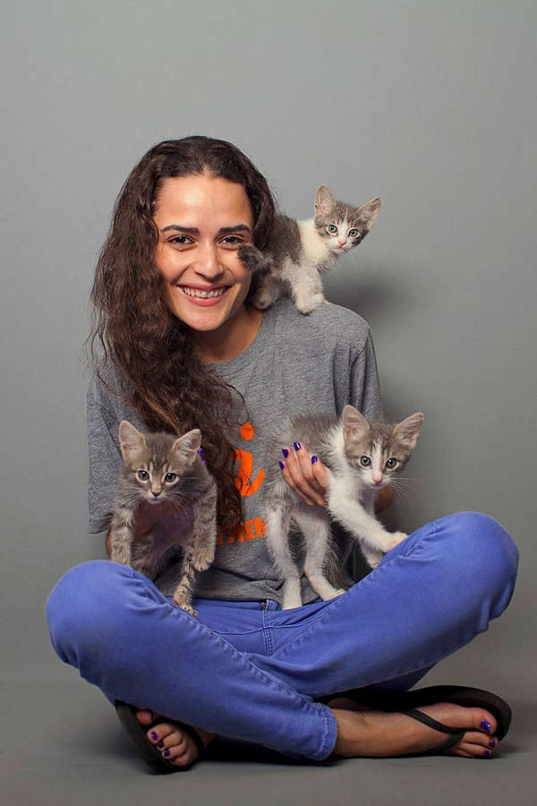 stephanie nogueras feet 2