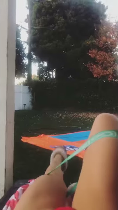 stephanie ortiz feet 4