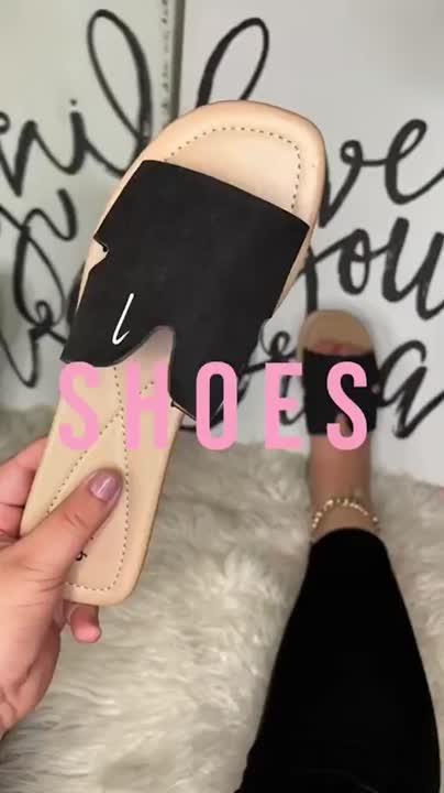 stephanie ortiz feet 6