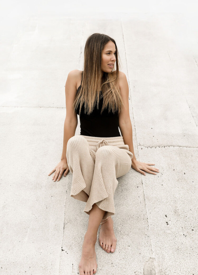 stephanie ortiz feet