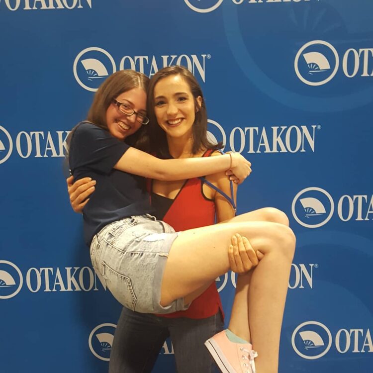 stephanie panisello feet 4