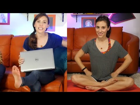 stephanie patrick feet 4