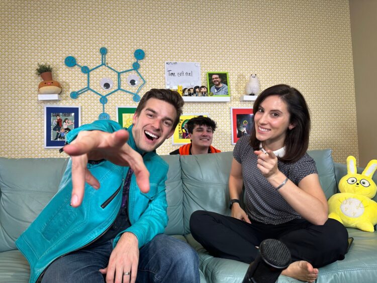 stephanie patrick feet 6