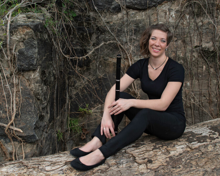 stephanie payne feet 2