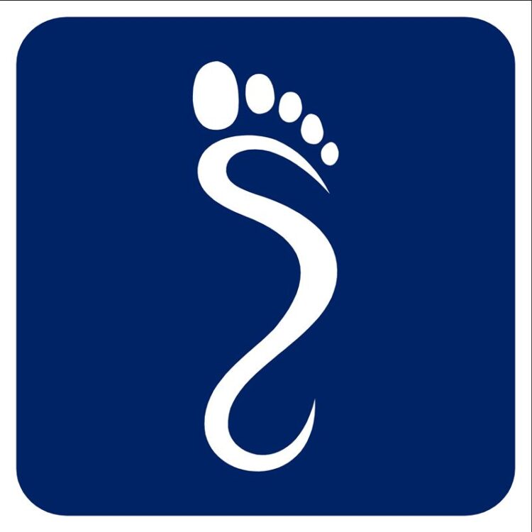 stephanie payne feet 3