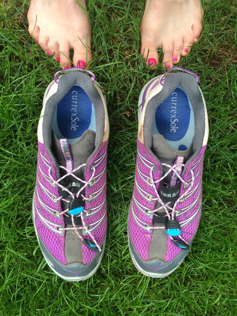 stephanie pearson feet 1