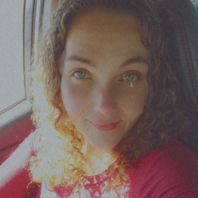 stephanie pesterfield feet 2