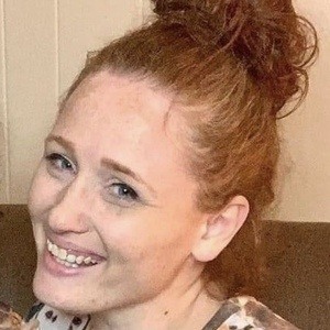 stephanie pesterfield feet 3