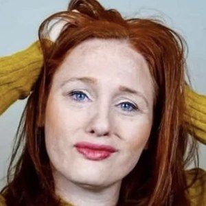 stephanie pesterfield feet 4