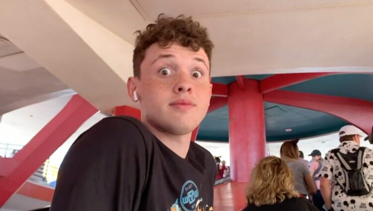 stephanie pesterfield feet 6 scaled