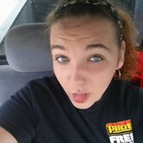 stephanie pesterfield feet