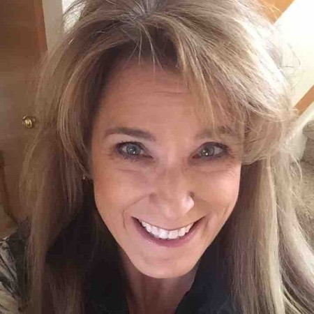 stephanie pollack feet 3