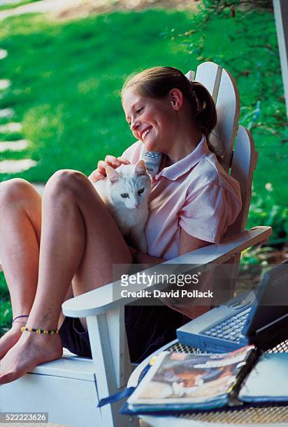 stephanie pollack feet 5