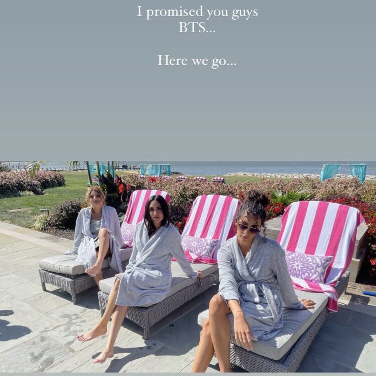 stephanie pricilla feet 1