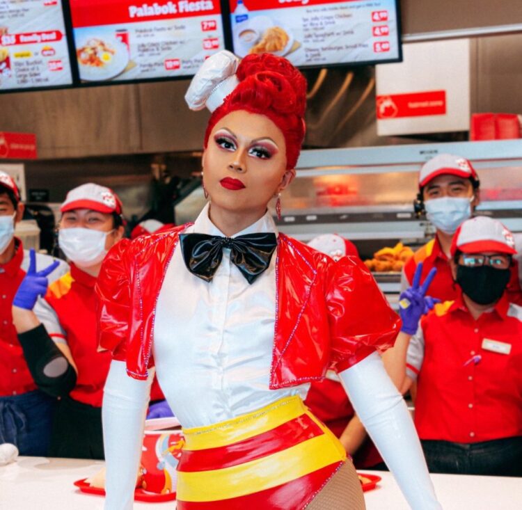 stephanie prince feet 1