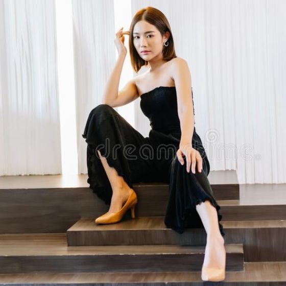 stephanie prince feet 3