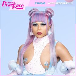 stephanie prince feet 6