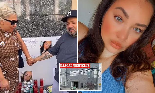 stephanie quinones feet 2