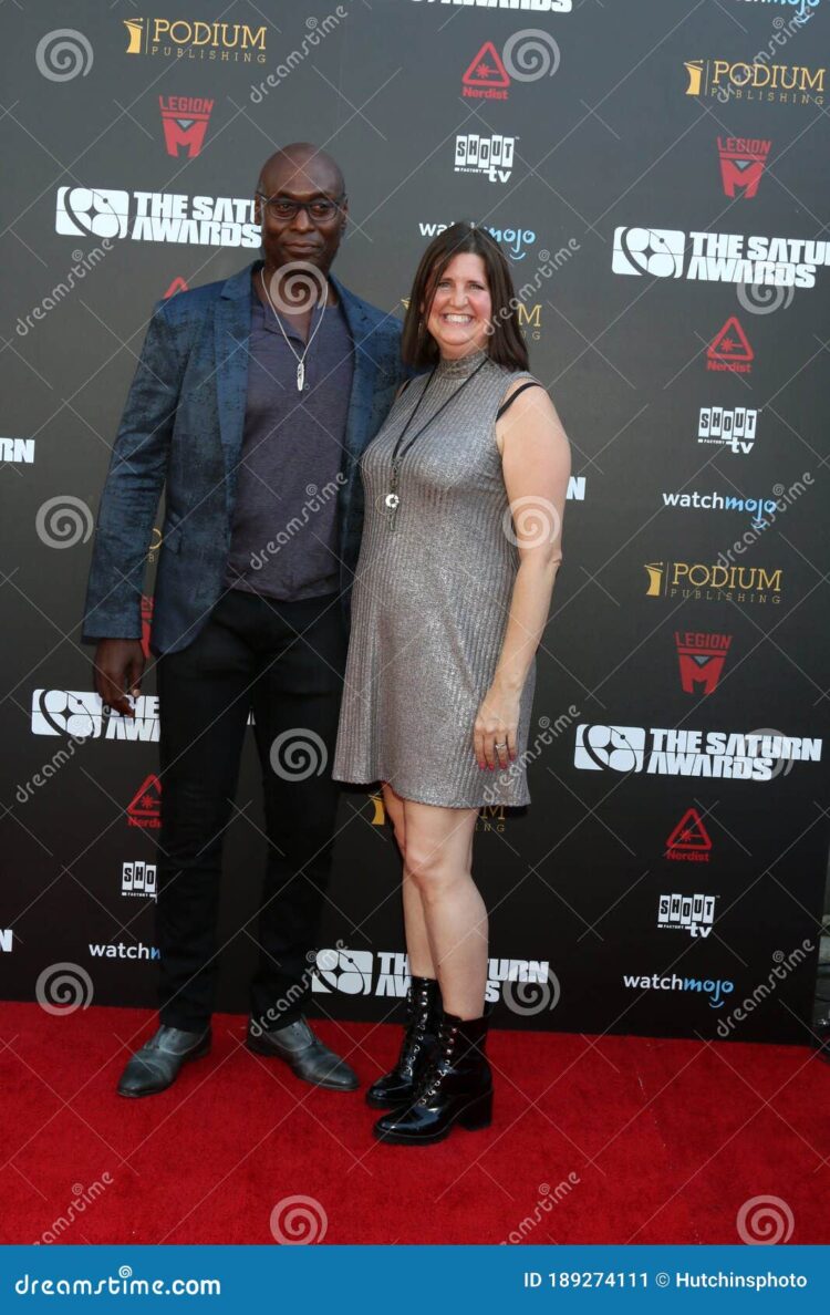 stephanie reddick feet 1