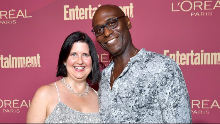 stephanie reddick feet 2