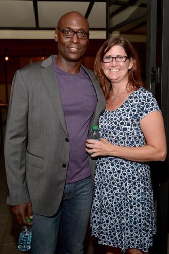 stephanie reddick feet 3