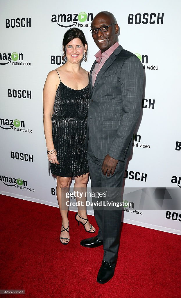 stephanie reddick feet 5