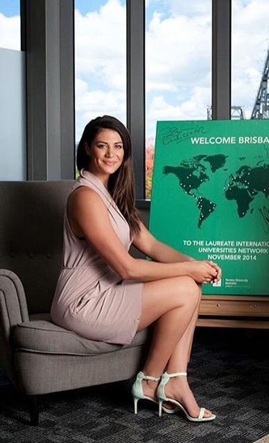 stephanie rice feet 5