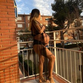 stephanie robles feet 2