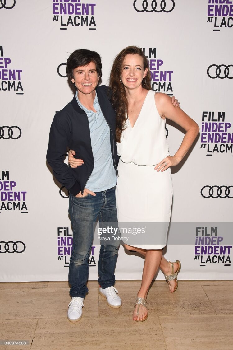 stephanie rothman feet 1