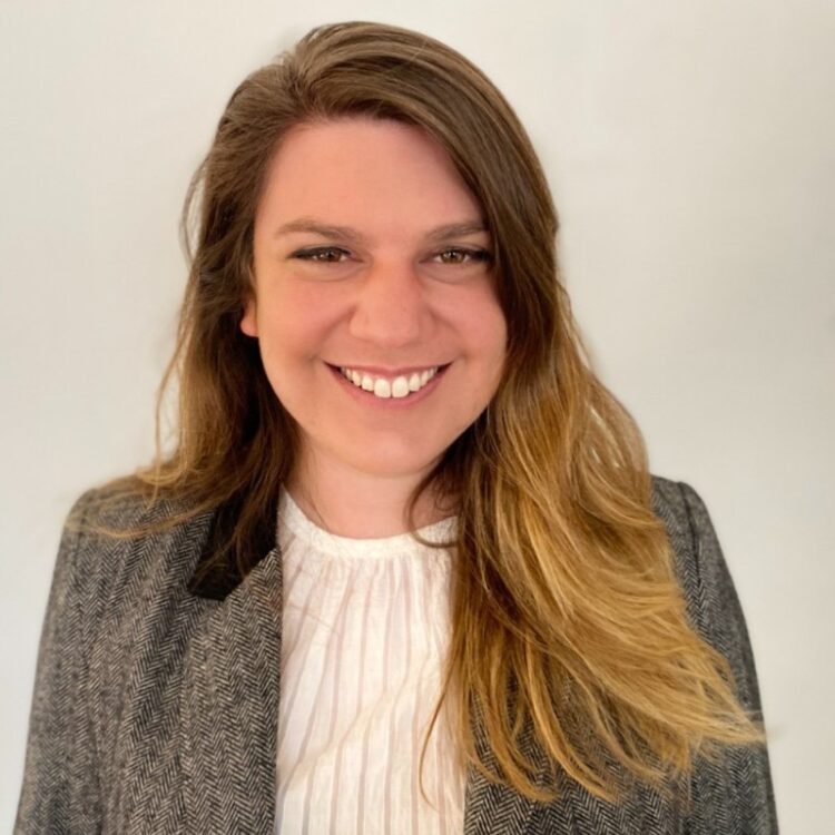 stephanie rothman feet 3