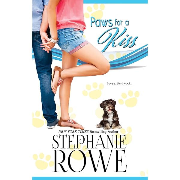 stephanie rowe feet 3