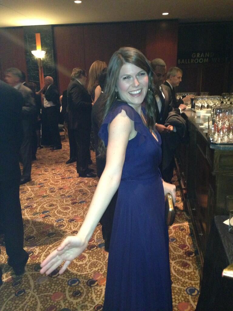 stephanie ruhle feet