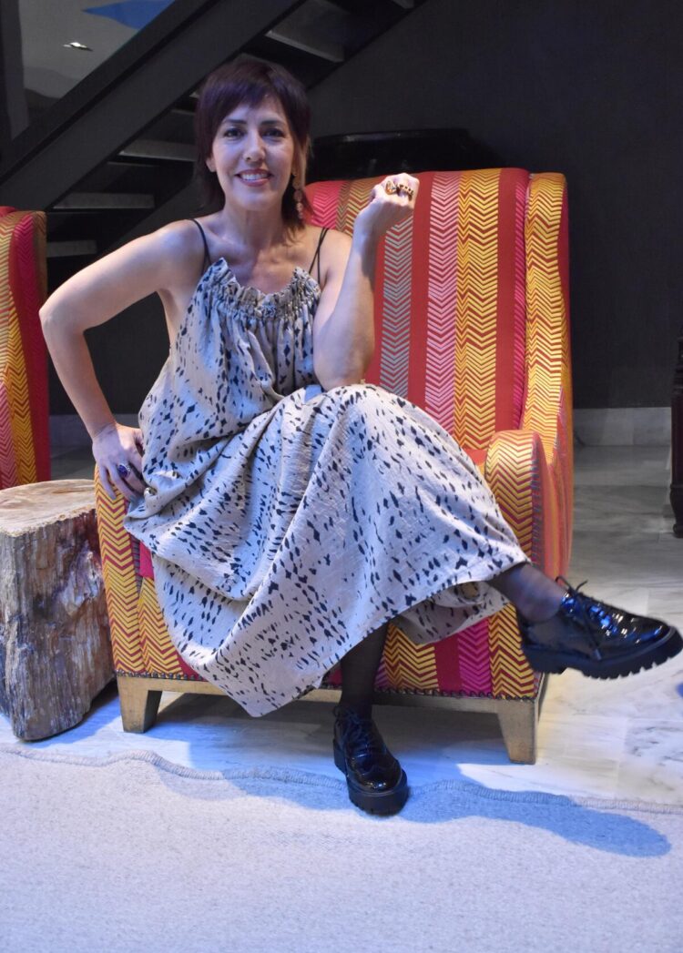 stephanie salas feet 5