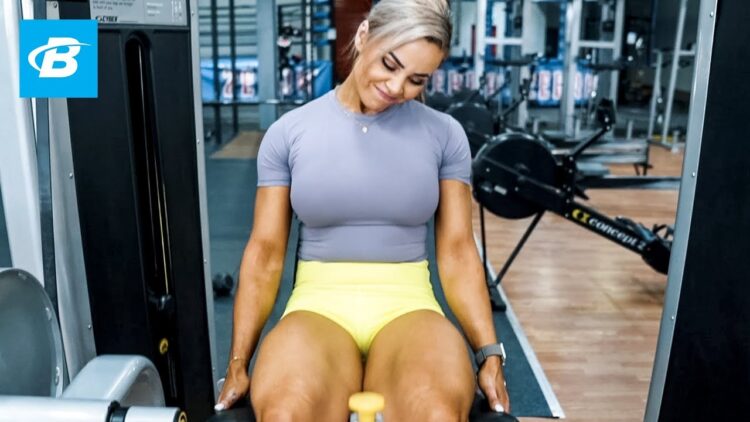 stephanie sanzo feet 5