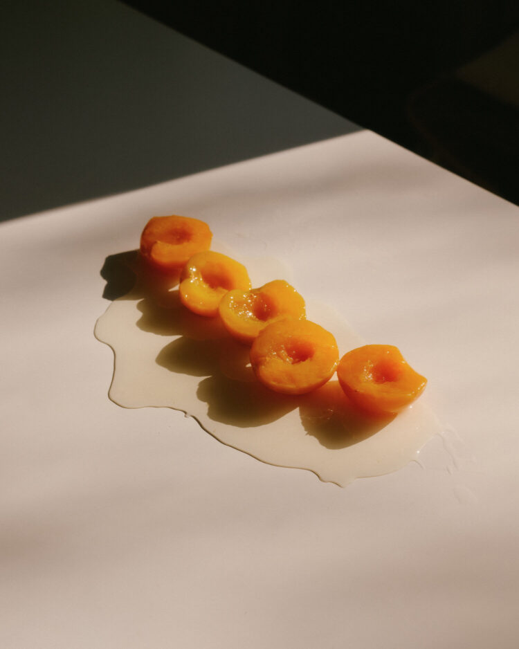 stephanie sarley feet 3