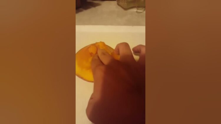 stephanie sarley feet