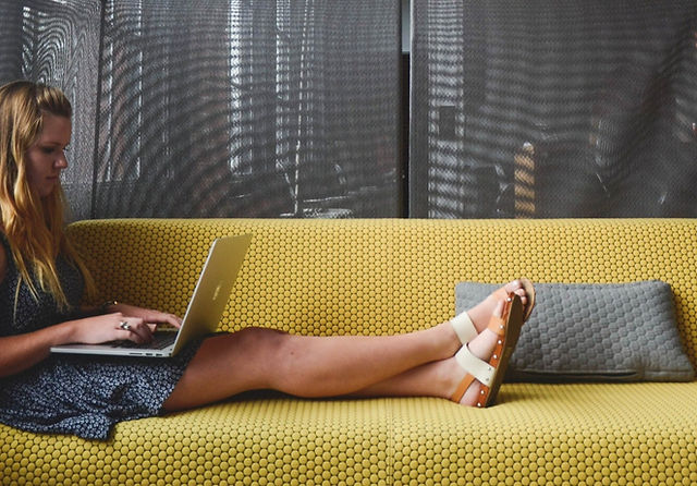 stephanie schmahl feet 6