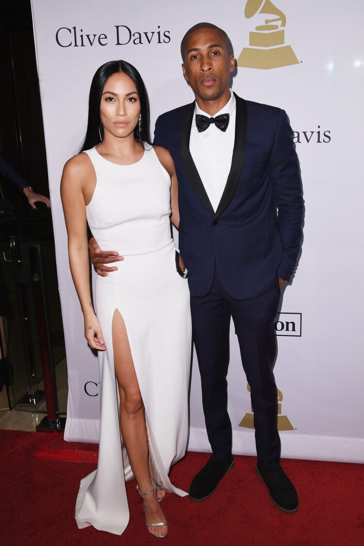 stephanie shepherd feet