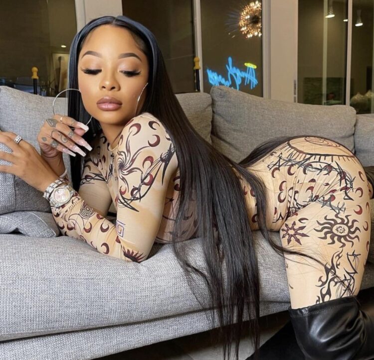 stephanie sibounheuang feet 3