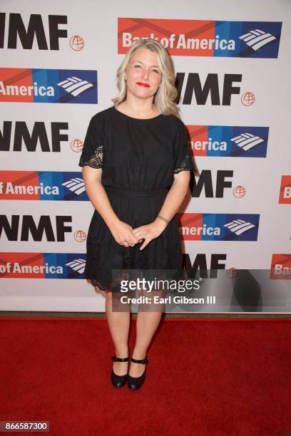 stephanie sinclair feet 2